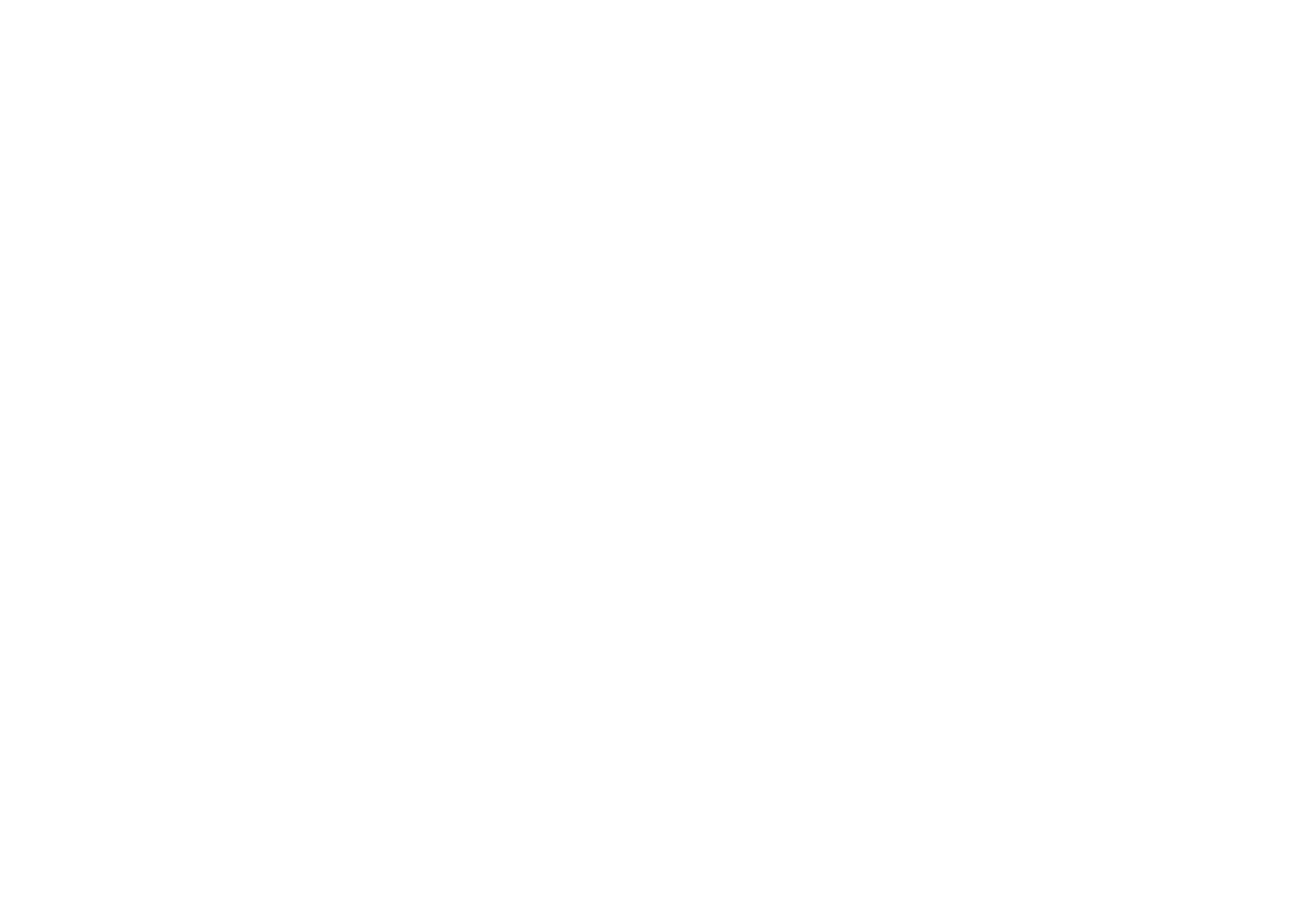 DJ Sadman Logo